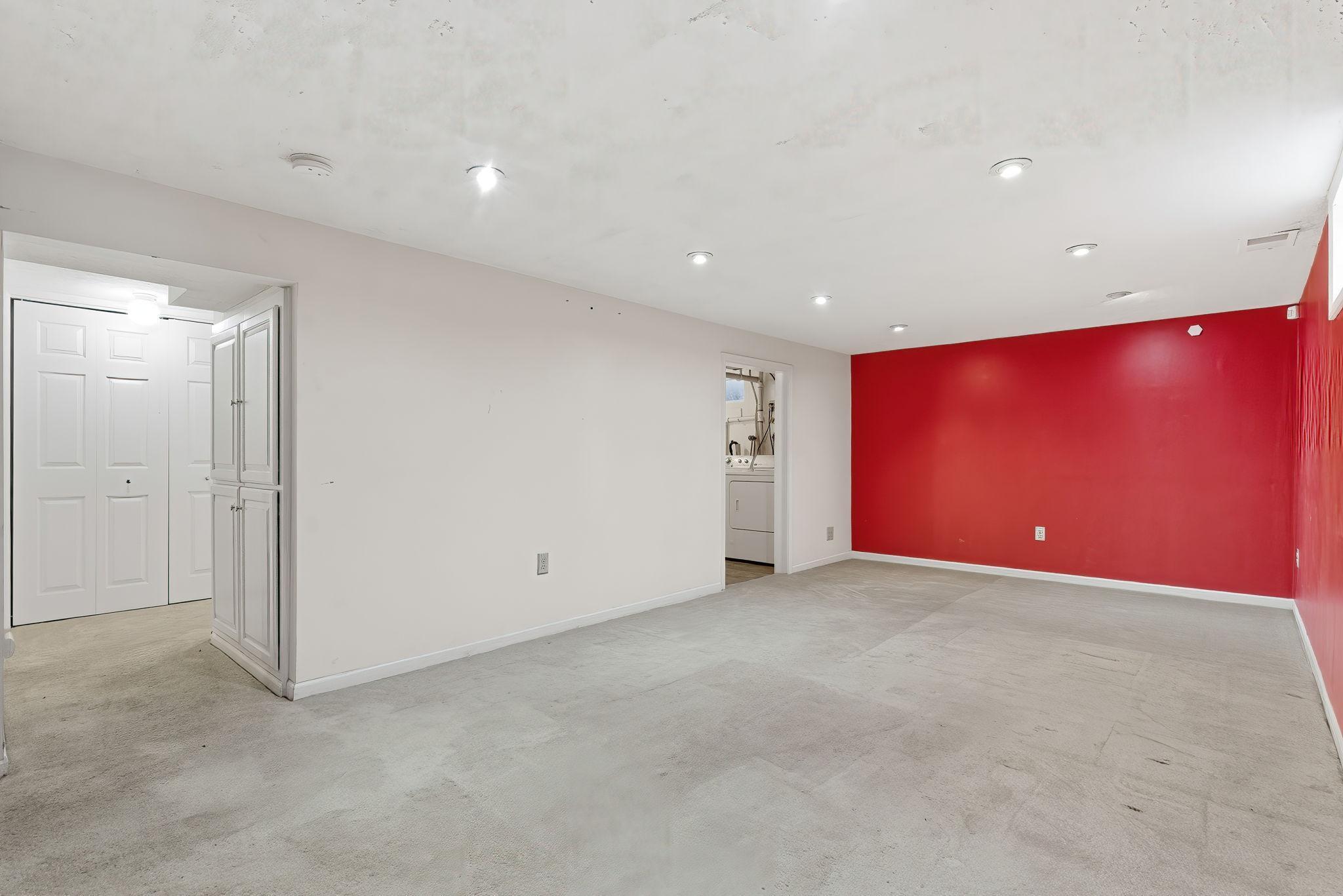 10409 Zion Street Northwest Coon Rapids, MN 55433 - Photo 14 of 25