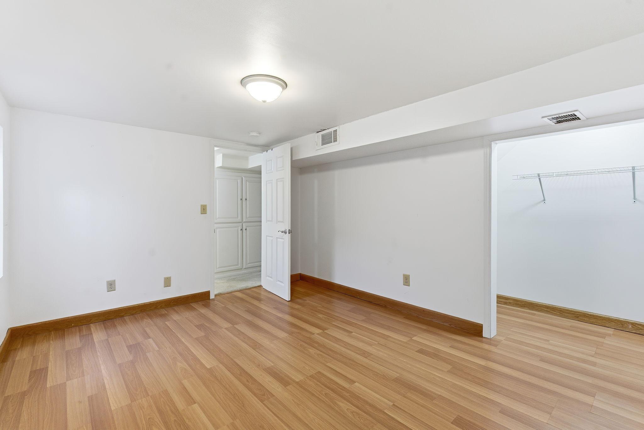 10409 Zion Street Northwest Coon Rapids, MN 55433 - Photo 15 of 25