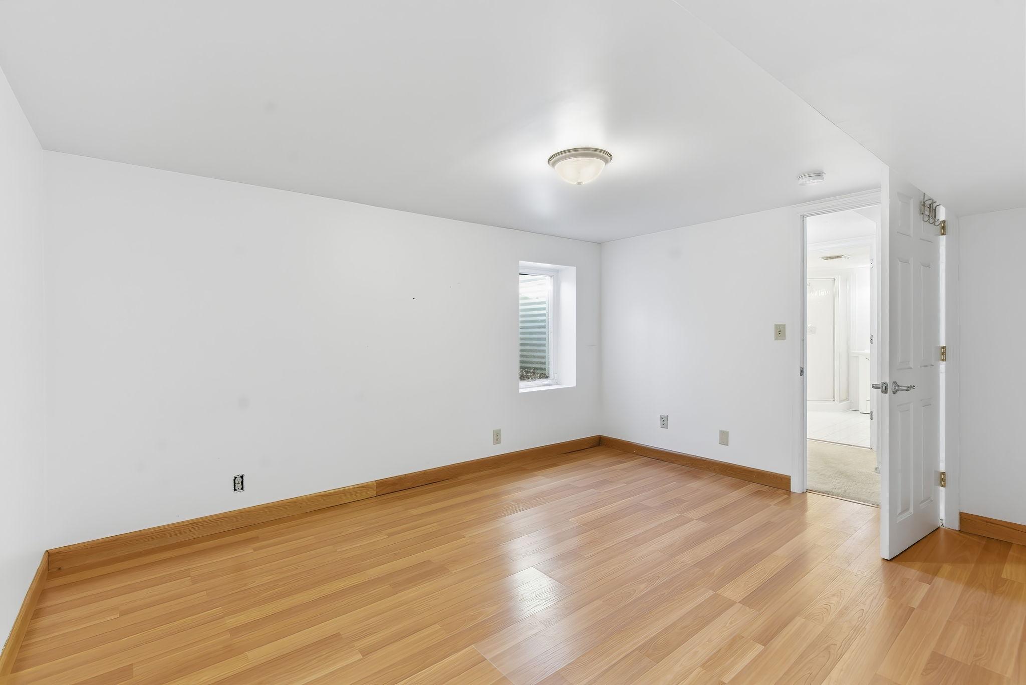 10409 Zion Street Northwest Coon Rapids, MN 55433 - Photo 16 of 25