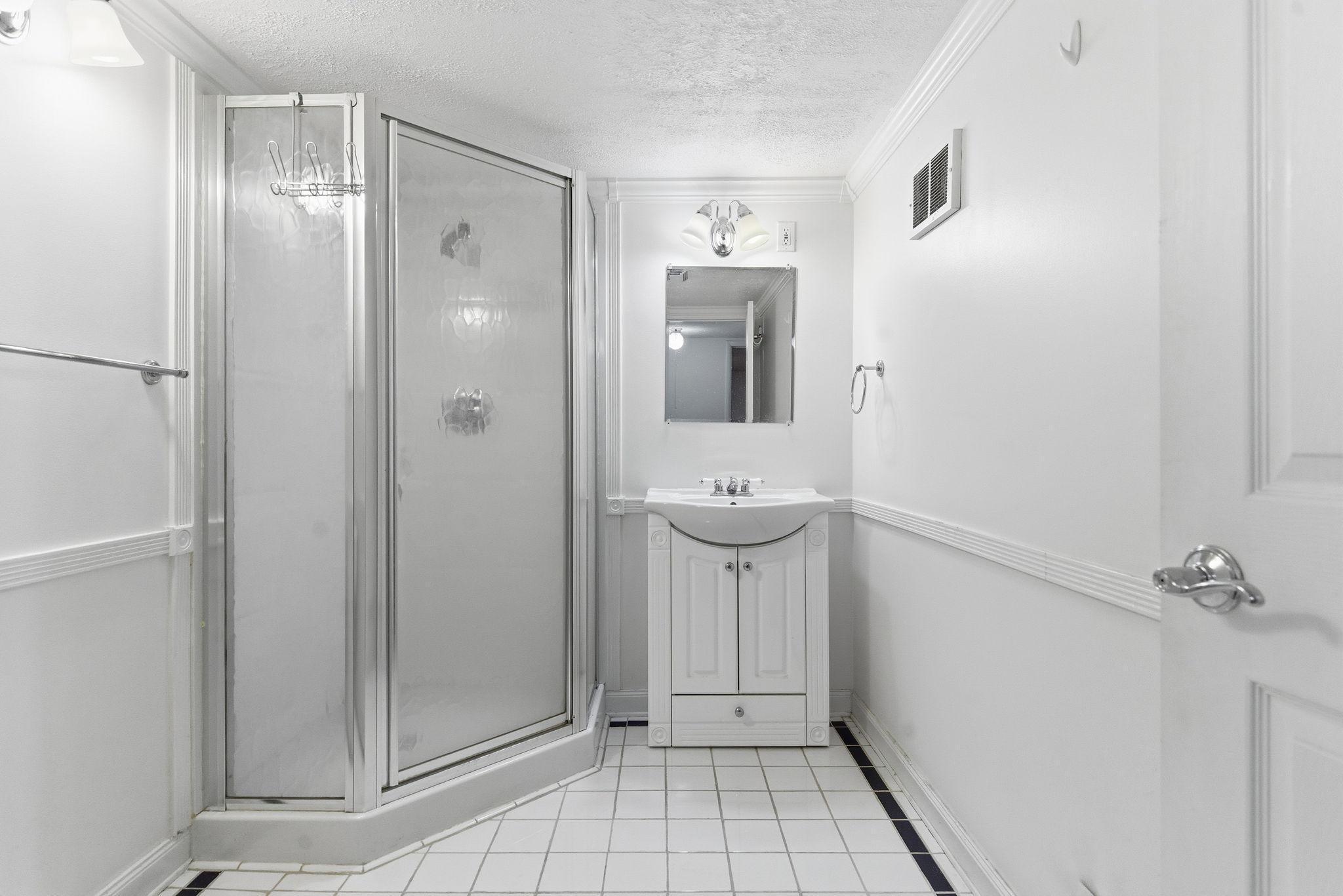 10409 Zion Street Northwest Coon Rapids, MN 55433 - Photo 17 of 25