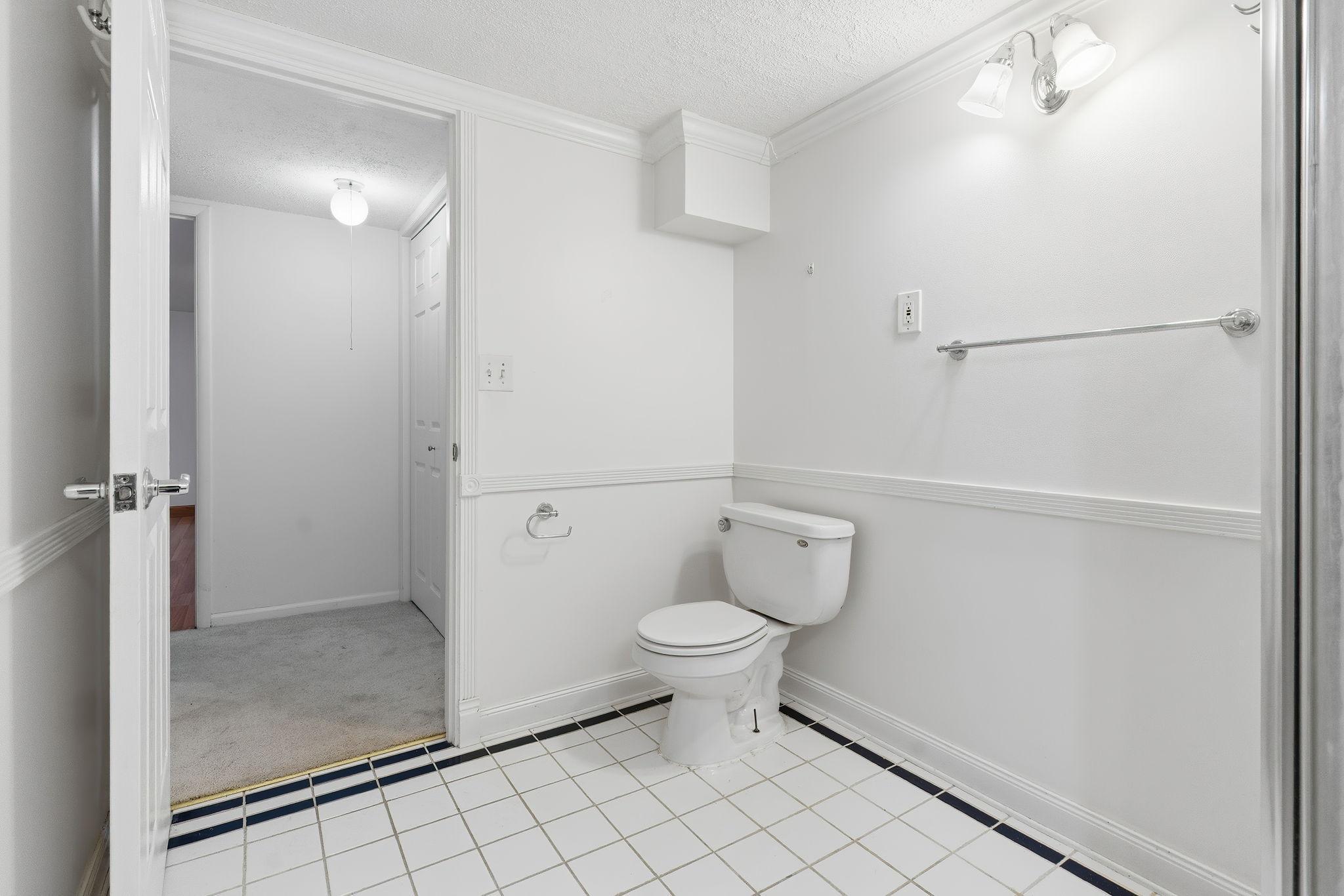 10409 Zion Street Northwest Coon Rapids, MN 55433 - Photo 18 of 25