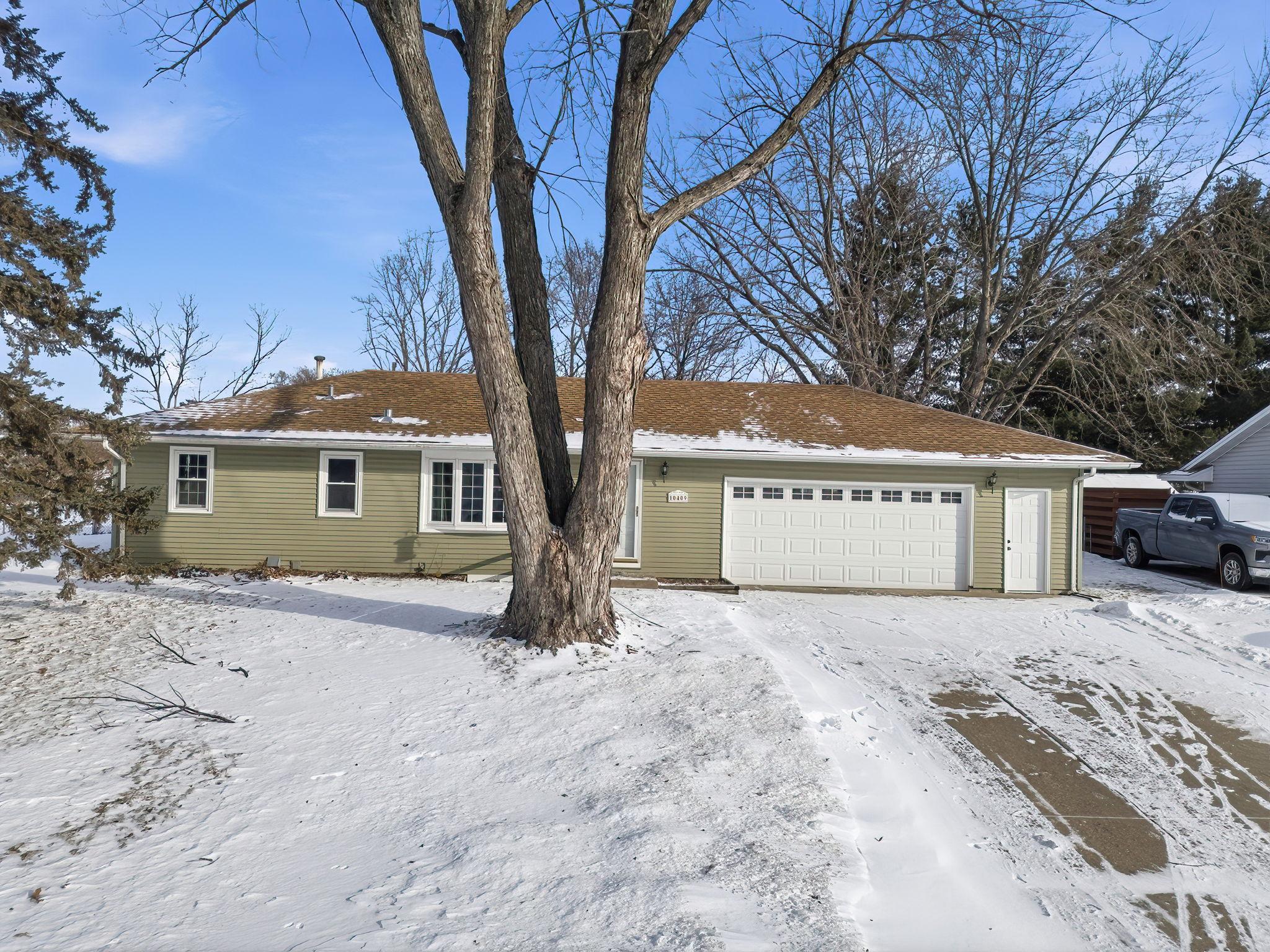 10409 Zion Street Northwest Coon Rapids, MN 55433 - Photo 22 of 25