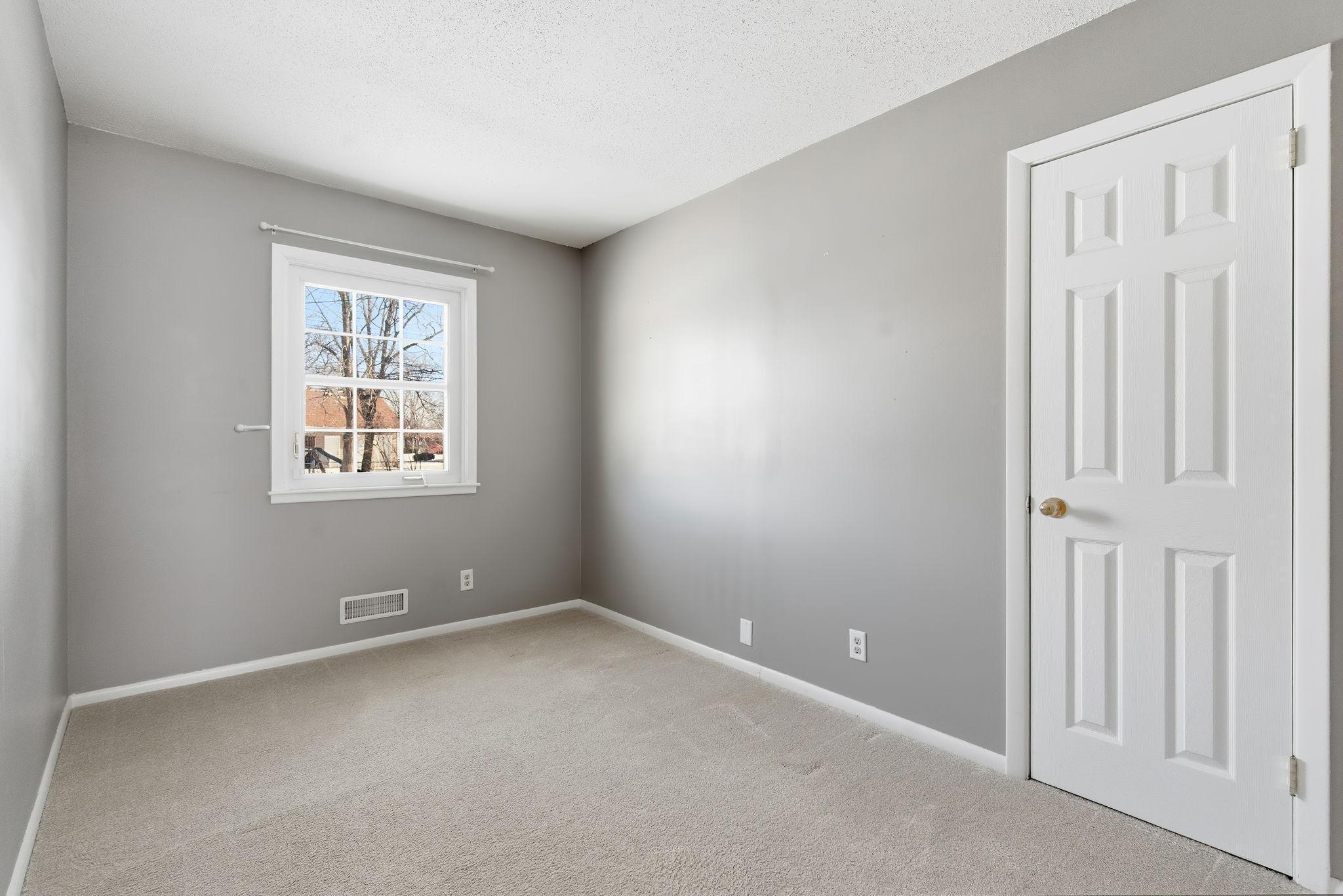 10409 Zion Street Northwest Coon Rapids, MN 55433 - Photo 9 of 25