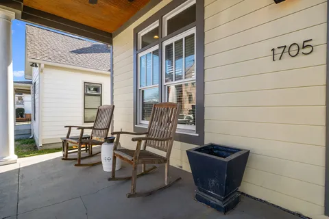 $1,250,000 | 1705 5th Avenue North, Nashville, TN 37208