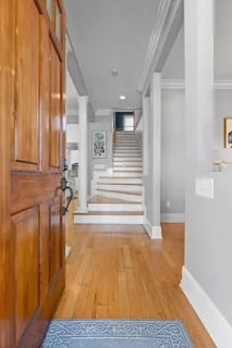 $1,250,000 | 1705 5th Avenue North, Nashville, TN 37208