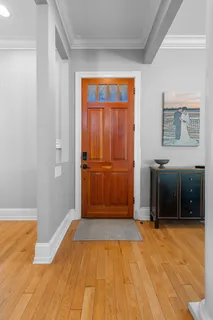 $1,250,000 | 1705 5th Avenue North, Nashville, TN 37208