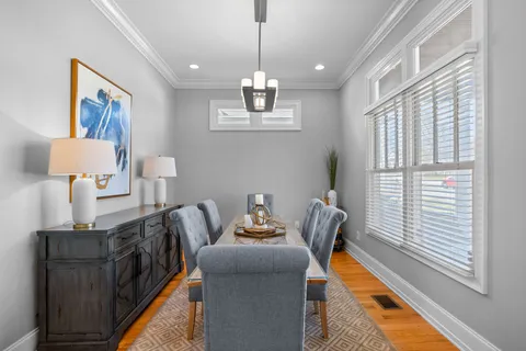 $1,250,000 | 1705 5th Avenue North, Nashville, TN 37208