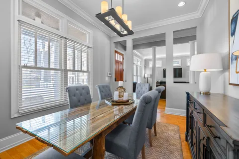 $1,250,000 | 1705 5th Avenue North, Nashville, TN 37208