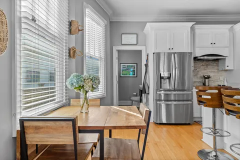 $1,250,000 | 1705 5th Avenue North, Nashville, TN 37208