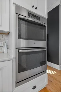 $1,250,000 | 1705 5th Avenue North, Nashville, TN 37208