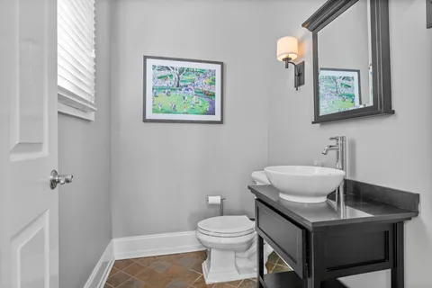 $1,250,000 | 1705 5th Avenue North, Nashville, TN 37208