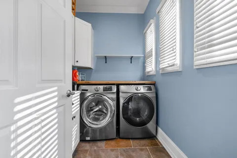 $1,250,000 | 1705 5th Avenue North, Nashville, TN 37208