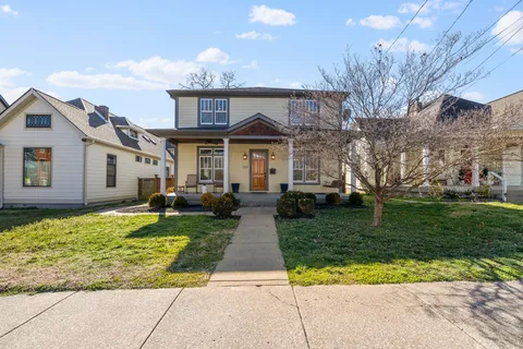 $1,250,000 | 1705 5th Avenue North, Nashville, TN 37208
