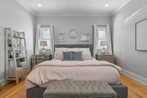 $1,250,000 | 1705 5th Avenue North, Nashville, TN 37208