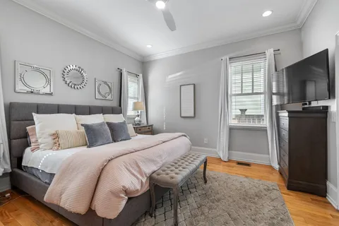 $1,250,000 | 1705 5th Avenue North, Nashville, TN 37208