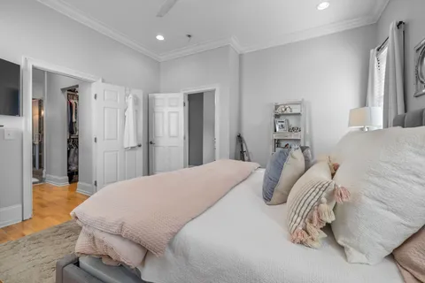 $1,250,000 | 1705 5th Avenue North, Nashville, TN 37208