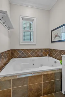 $1,250,000 | 1705 5th Avenue North, Nashville, TN 37208