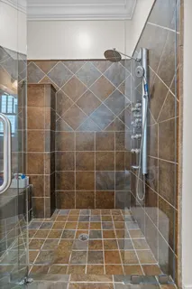 $1,250,000 | 1705 5th Avenue North, Nashville, TN 37208