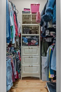 $1,250,000 | 1705 5th Avenue North, Nashville, TN 37208