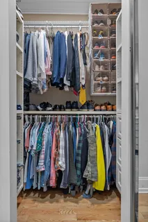 $1,250,000 | 1705 5th Avenue North, Nashville, TN 37208