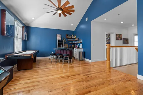 $1,250,000 | 1705 5th Avenue North, Nashville, TN 37208