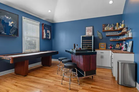 $1,250,000 | 1705 5th Avenue North, Nashville, TN 37208