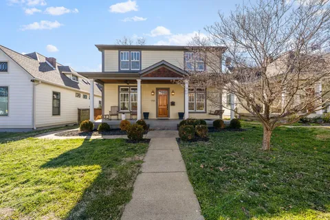$1,250,000 | 1705 5th Avenue North, Nashville, TN 37208