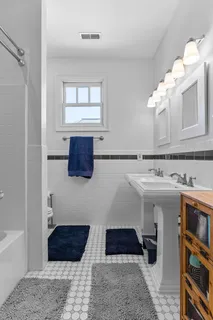 $1,250,000 | 1705 5th Avenue North, Nashville, TN 37208