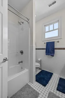 $1,250,000 | 1705 5th Avenue North, Nashville, TN 37208