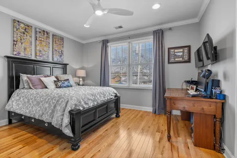 $1,250,000 | 1705 5th Avenue North, Nashville, TN 37208