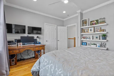 $1,250,000 | 1705 5th Avenue North, Nashville, TN 37208