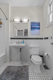 $1,250,000 | 1705 5th Avenue North, Nashville, TN 37208