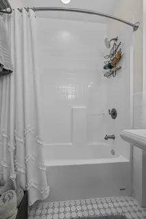 $1,250,000 | 1705 5th Avenue North, Nashville, TN 37208