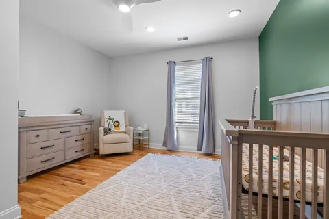 $1,250,000 | 1705 5th Avenue North, Nashville, TN 37208