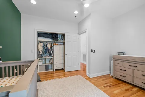 $1,250,000 | 1705 5th Avenue North, Nashville, TN 37208