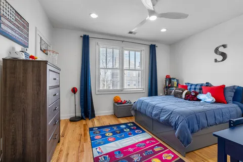 $1,250,000 | 1705 5th Avenue North, Nashville, TN 37208