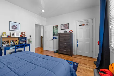 $1,250,000 | 1705 5th Avenue North, Nashville, TN 37208