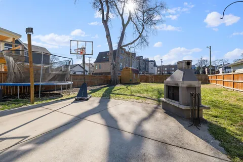 $1,250,000 | 1705 5th Avenue North, Nashville, TN 37208