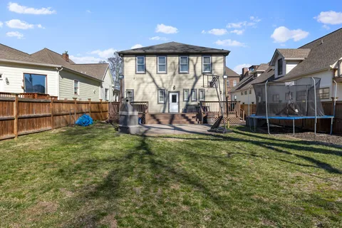 $1,250,000 | 1705 5th Avenue North, Nashville, TN 37208