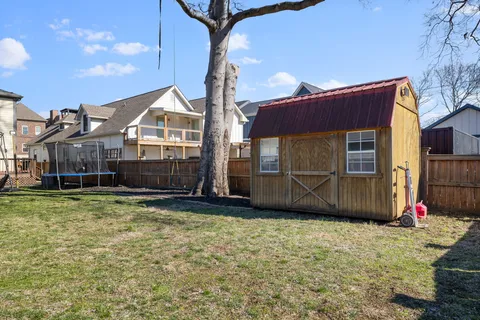 $1,250,000 | 1705 5th Avenue North, Nashville, TN 37208