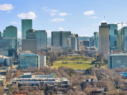 $1,250,000 | 1705 5th Avenue North, Nashville, TN 37208