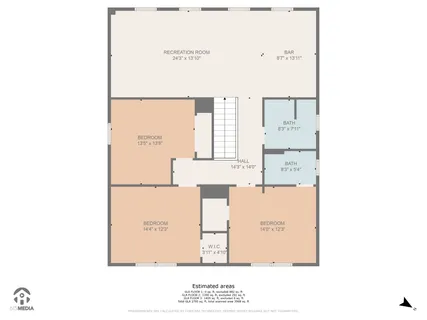 $1,250,000 | 1705 5th Avenue North, Nashville, TN 37208