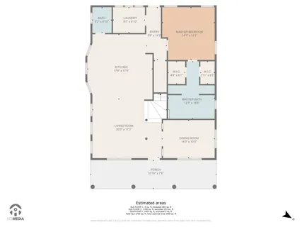 $1,250,000 | 1705 5th Avenue North, Nashville, TN 37208