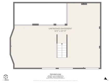 $1,250,000 | 1705 5th Avenue North, Nashville, TN 37208