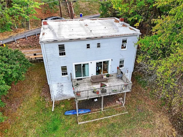 $190,000 | 517-519 Hiland Avenue, Coraopolis, PA 15108