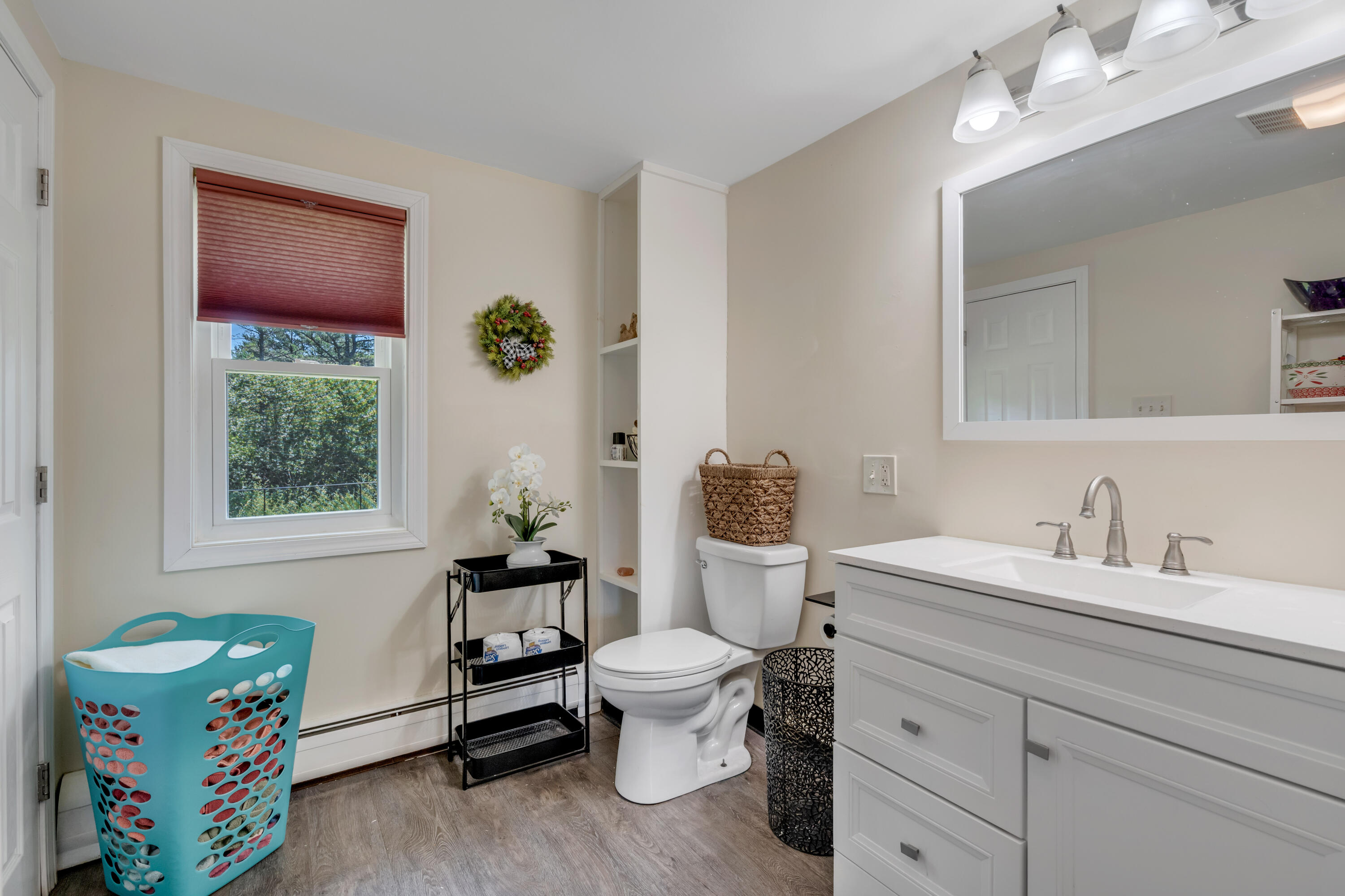 39 Patterson Road Pittston, ME 04345 - Photo 29 of 68 DSC04021
