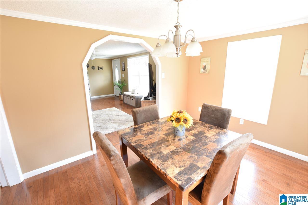 3081 Nail Road Warrior, AL 35180 - Photo 13 of 33