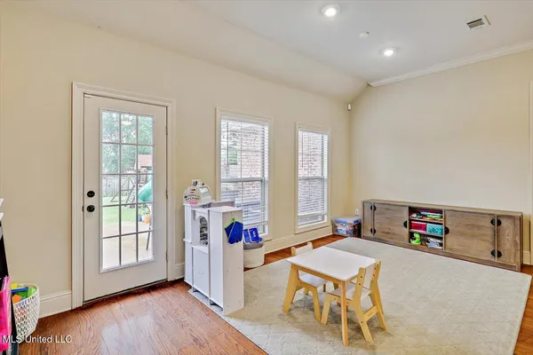 $462,000 | 208 Grand Oak Boulevard, Clinton, MS 39056