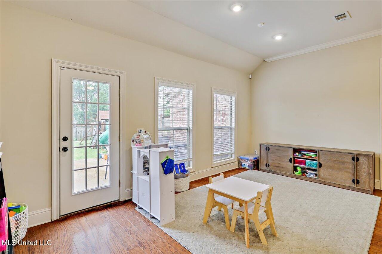 208 Grand Oak Boulevard Clinton, MS 39056 - Photo 13 of 37 19-208 Grand Oak Blvd