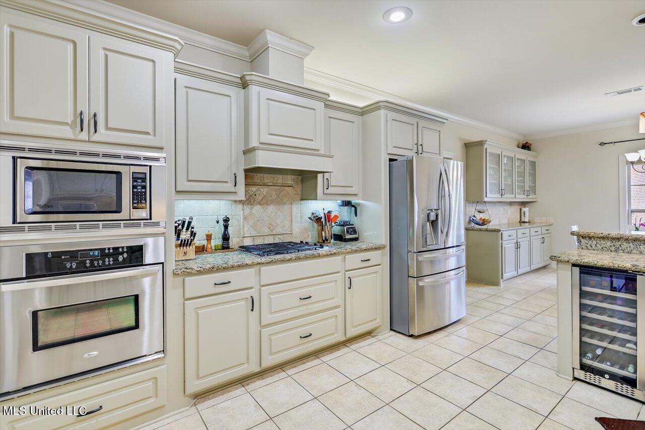 208 Grand Oak Boulevard Clinton, MS 39056 - Photo 17 of 37 13-208 Grand Oak Blvd